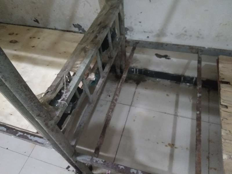 河北高校又出事？！被曝强制学生到富士康实习，不去拿不到毕业证