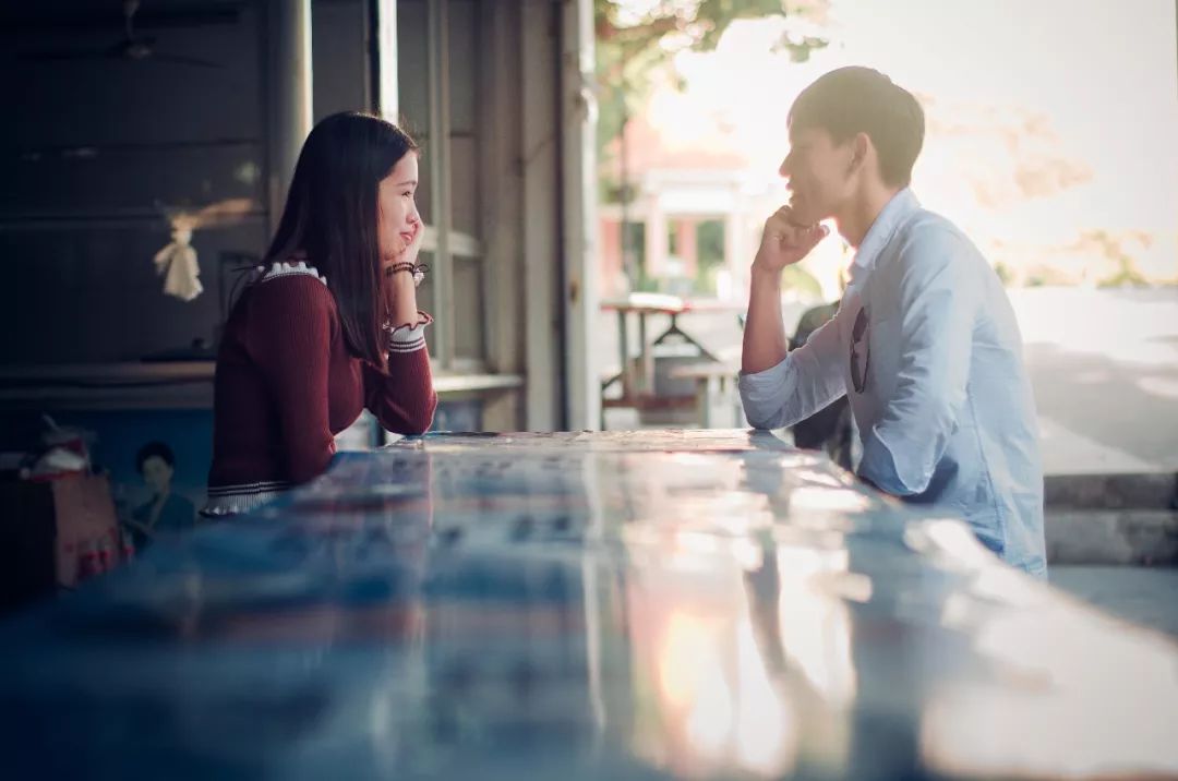 中国正在经历第四次单身潮，独居人口超7700万