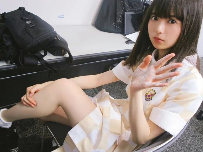 疯狂大卖！日本美女写真TOP10，真有这么好看吗？