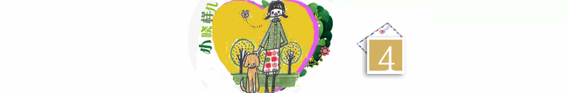 考研容易“上岸”的五大热门专业分析：考研科目、难度与就业前景