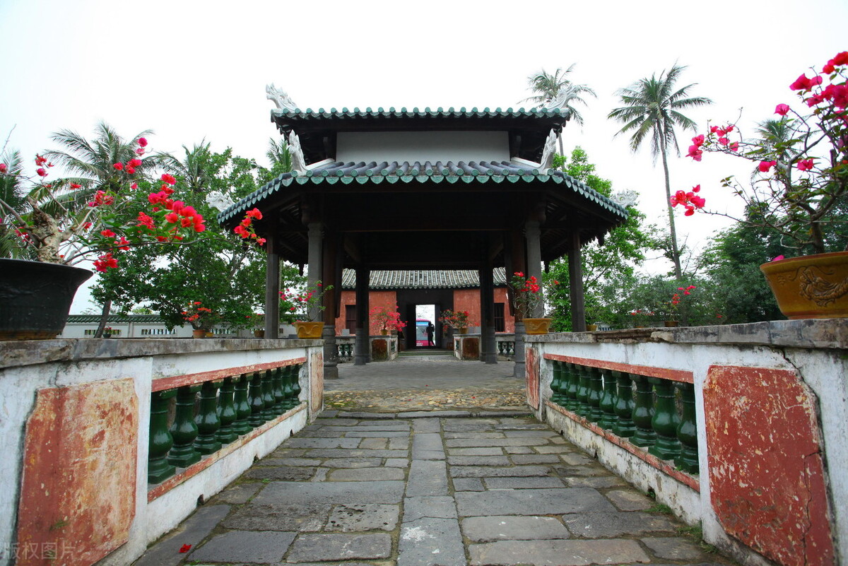 自驾游北京到海南，在三亚过冬，如何规划环游海南线路