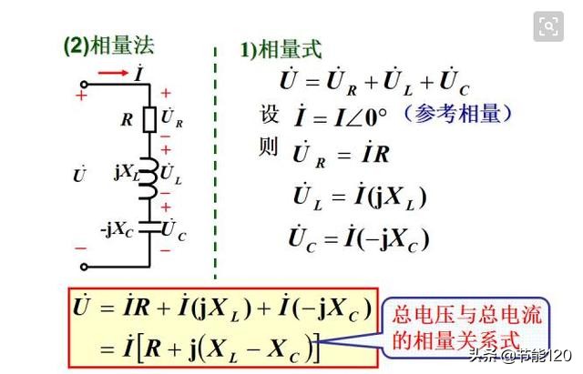 电流密度单位是什么（电工常用单位与公式）