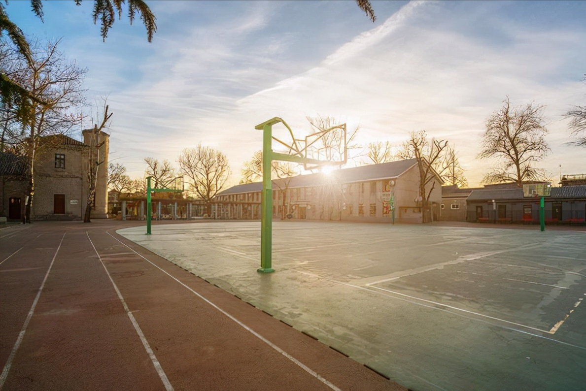 恭喜！广东这所“明星”中学39名学霸获奖，被称为清北状元的摇篮