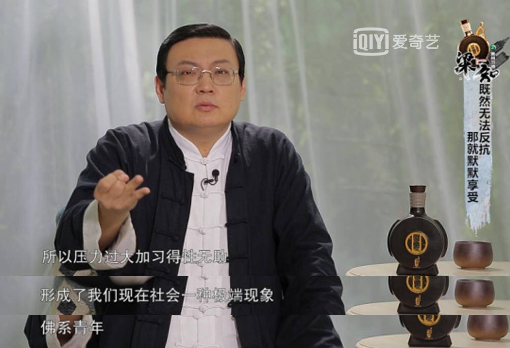 当减肥失败遭遇“破罐子破摔”？陷入习得性无助？6个技巧交给你