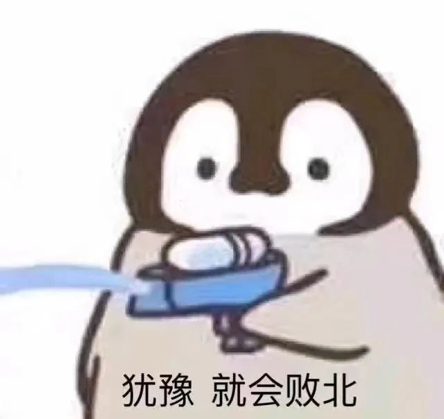 专业漫谈|辽宁大学计算机类、电子信息类—计算机科学与技术篇