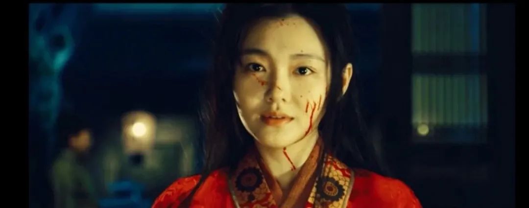 黑石涤荡韩国电影剧情「介绍」 _晶羽科技