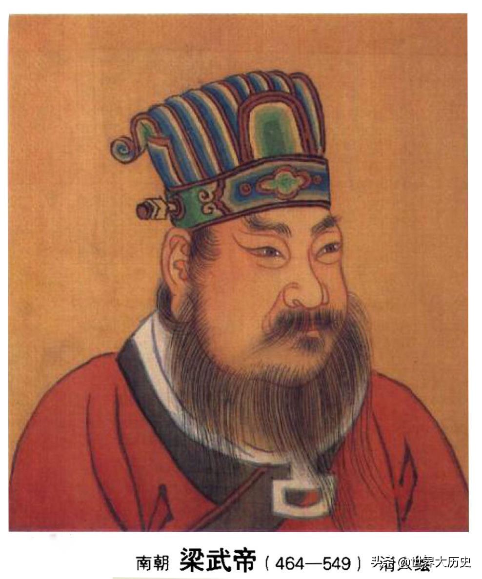 五胡十六国 魏晋南北朝 五代十国_五胡十六国帝王世系表 - 云林新闻励