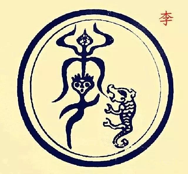 李姓十大历史伟人：从帝王将相到思想巨匠的卓越代表