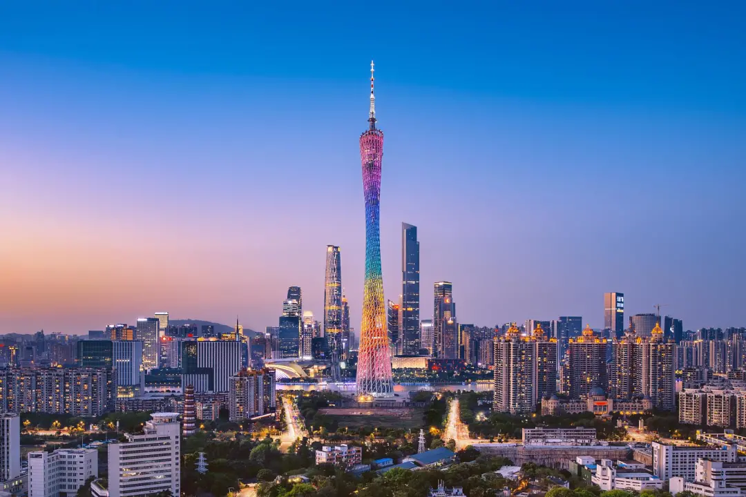 13656广州华立学院2021本科招生指南来了！填报志愿看这里