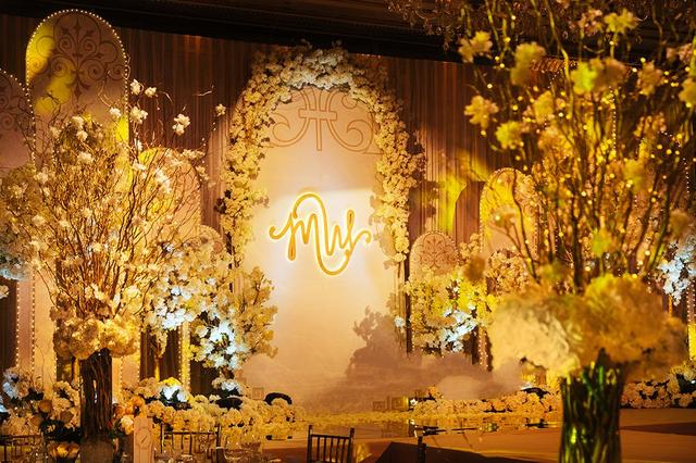 怎样选择婚礼策划院校-婚礼策划培训多长时间