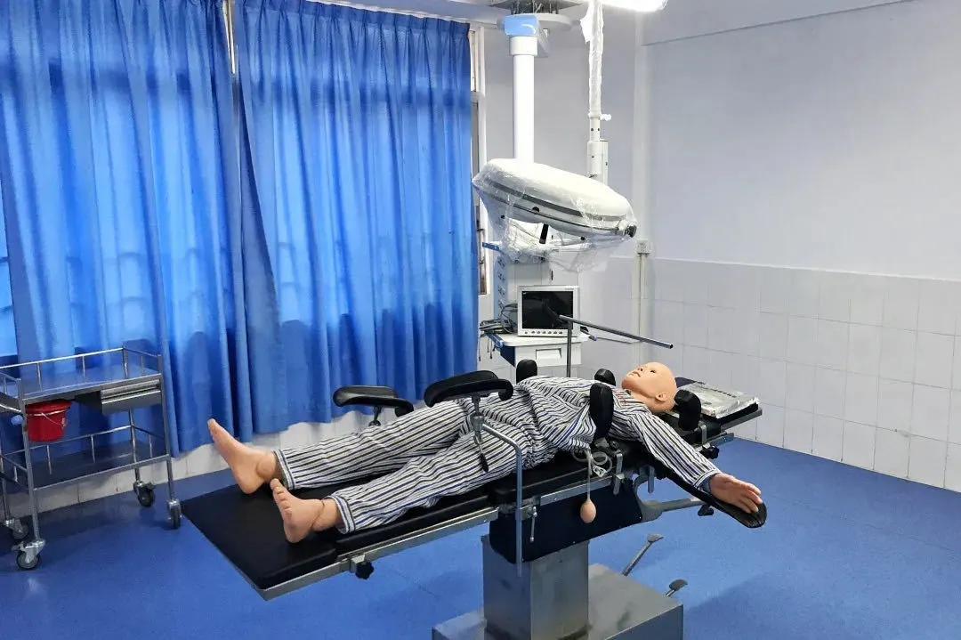 广东省华立技师学院2020年招生资讯