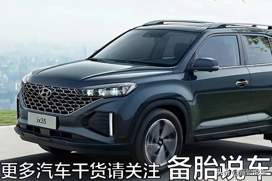 厂家宣传的“免维护”真的靠谱吗？老司机：不能全信