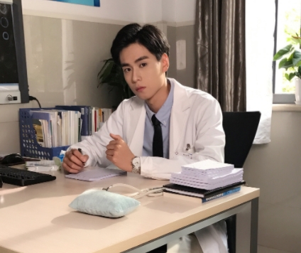 这几所医科大学，实力强录取分数线不高，是中等生的“福利”