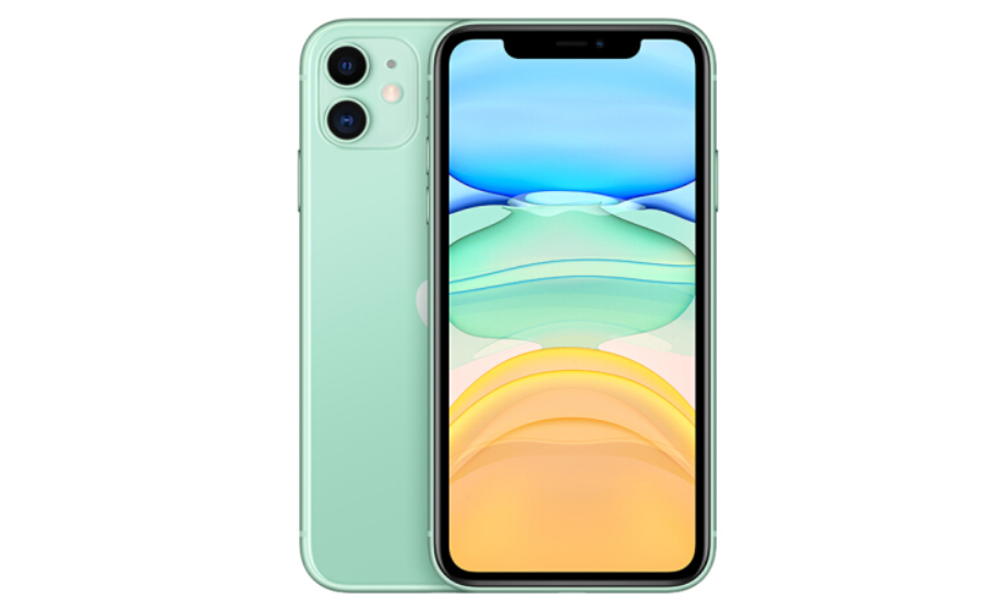 苹果11销量有多高（iPhone11最新销量曝光）
