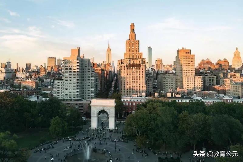 中国十所“贵族”大学，学费虽然贵得离谱，但毕业生却有三个好处