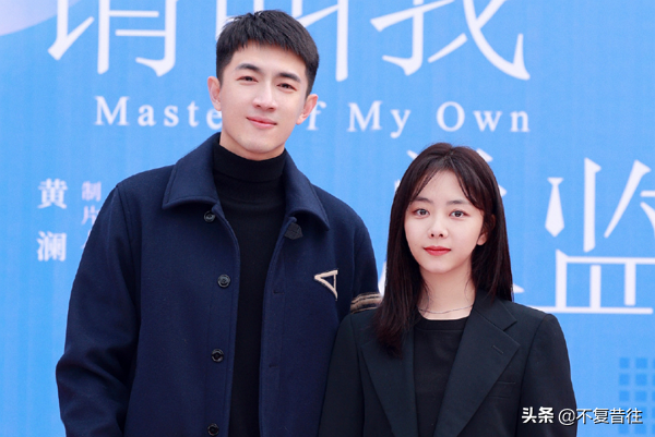 人气女演员大洗牌，赵丽颖仅第7，马思纯空降第4，杨幂让人意外