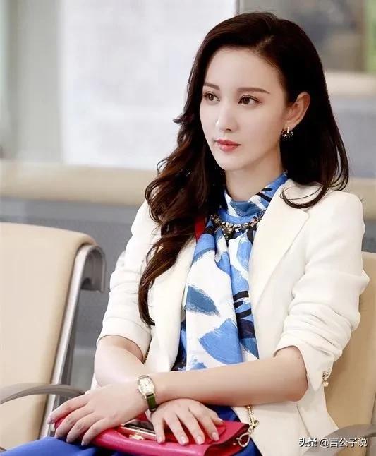 耀客传媒老板娘张萌(张萌的豪横成名史)-思维风暴网