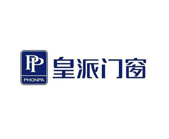 全国系统门窗前十名（21年全国10大门窗品牌排行）