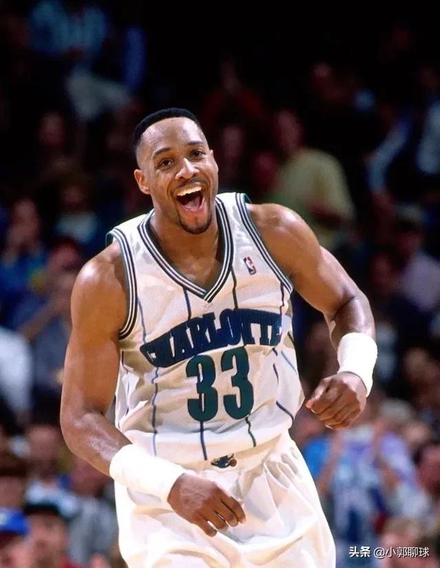 33号球衣篮球明星 nba球衣33号十大球星 | 猎康网
