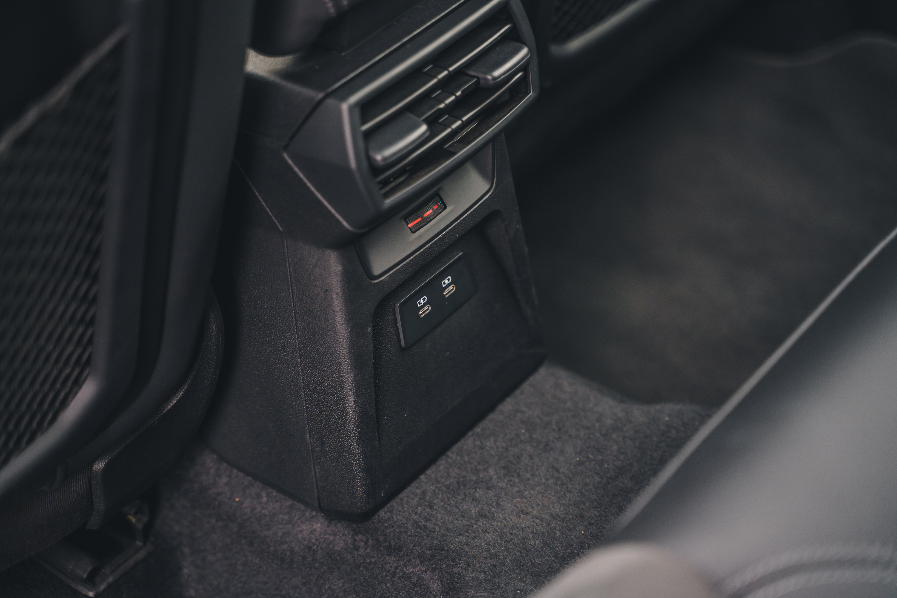 弹车试驾：奥迪A3 Sportback，这才是豪华两厢该有的样子