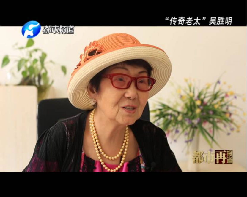 适合晚安心语的句子 晚安发朋友圈的说说