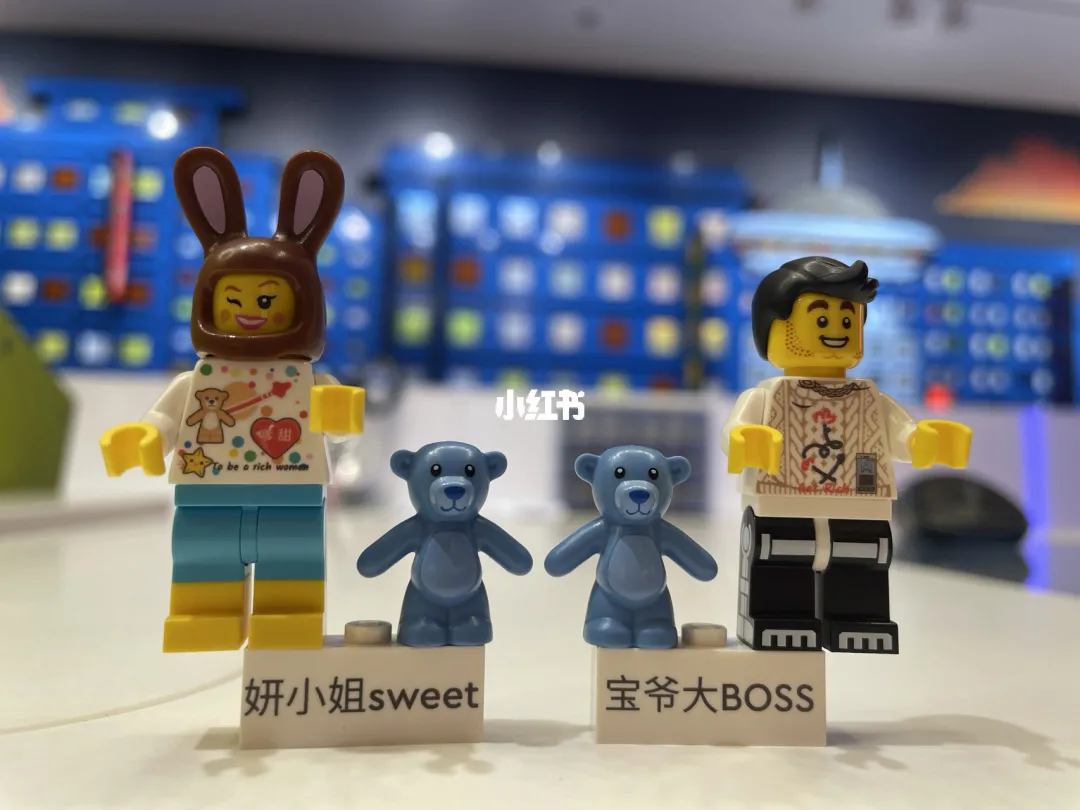 有意义的毕业礼物便宜（有没有什么比较好的毕业礼物）