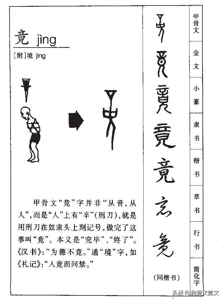 经典文言文赏析 | 杨溥荐贤