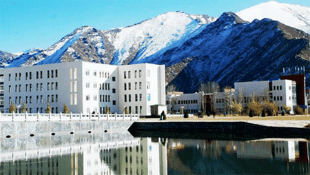 116所211可分为4个等级，第4级的高校，就业容易被挑剔