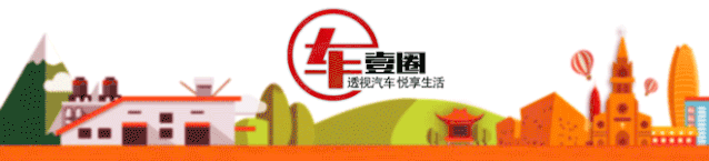 上汽大众车型全览：经典与创新的碰撞，能否重新征服市场？
