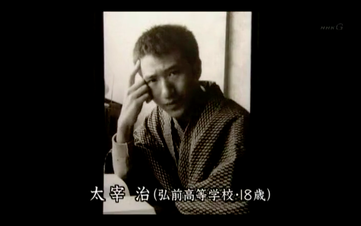 早安打工人，为何能成流行梗？