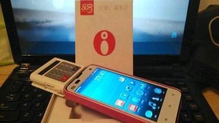 为什么要办信用卡？三：关于手刷的危害