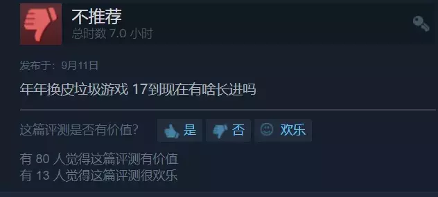 为什么nba2k18不好(吃相难看，质量堪忧，这个全世界最受欢迎的篮球游戏，差评)