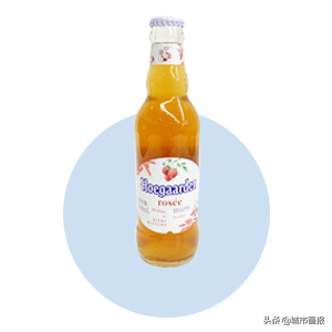 春宵苦短不如饮酒｜ 便利店啤酒测评