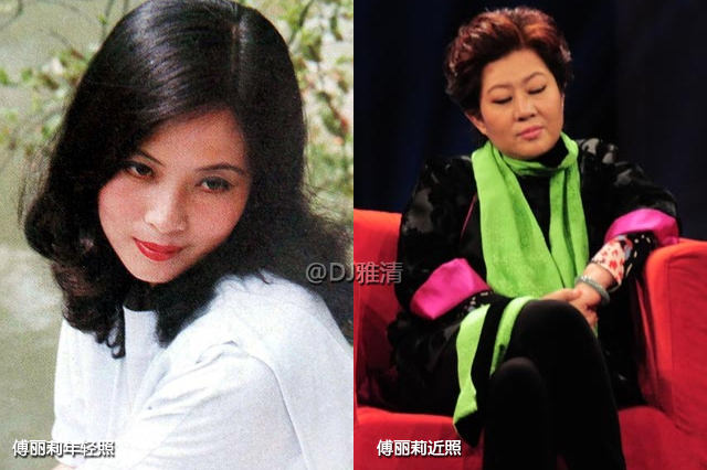 上戏77级明星班，走出了太多国家一级演员，但年龄最小的却已去世