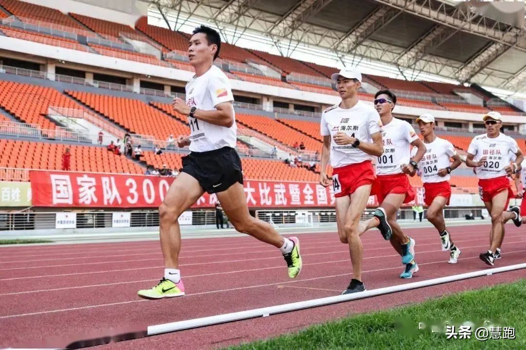 奥运会三公里多久(为什么国家队如此重视3KM训练？不同水平跑者3KM成绩提升计划 ​)