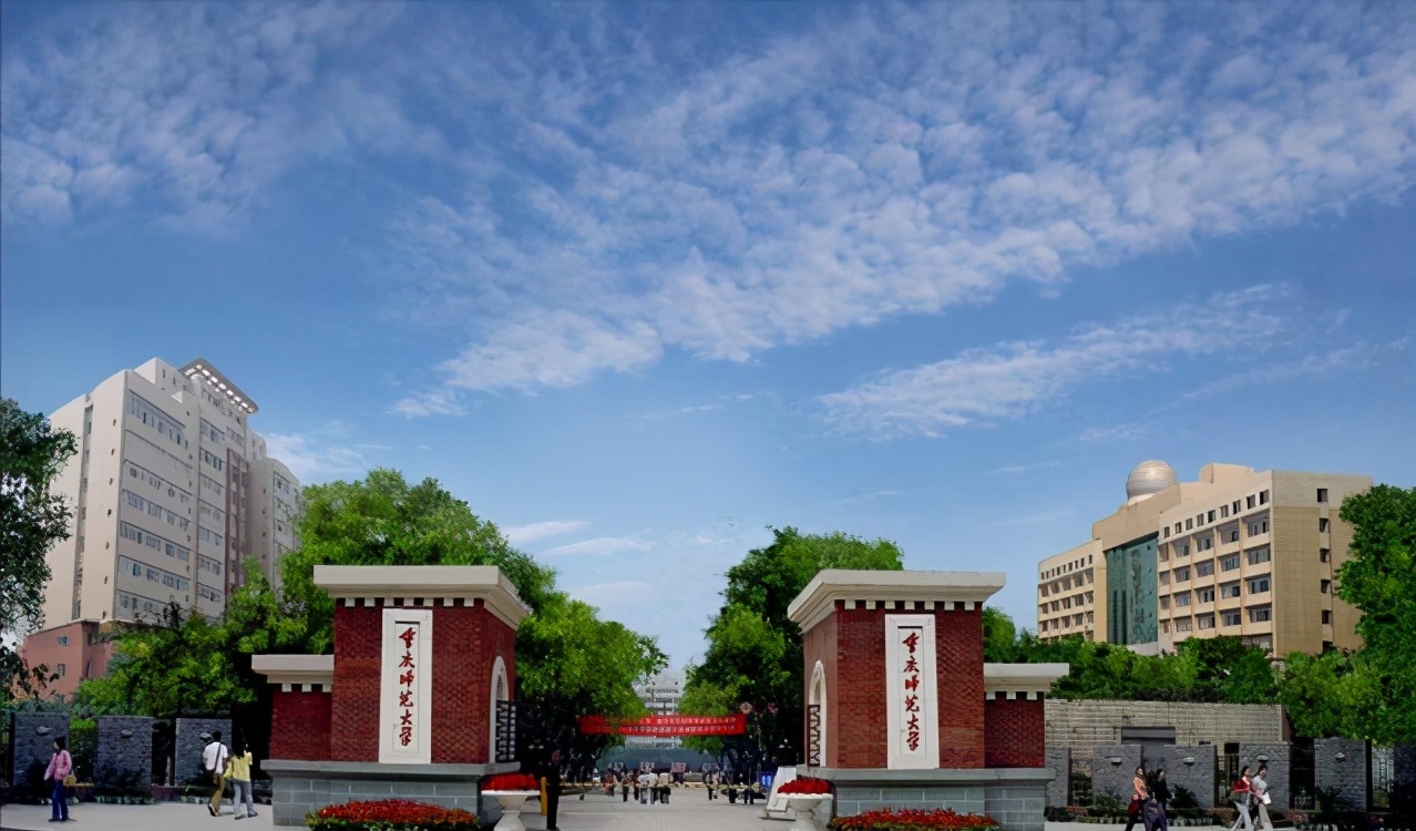 2022高考：2021年云南省二本和二本预科录取分数线