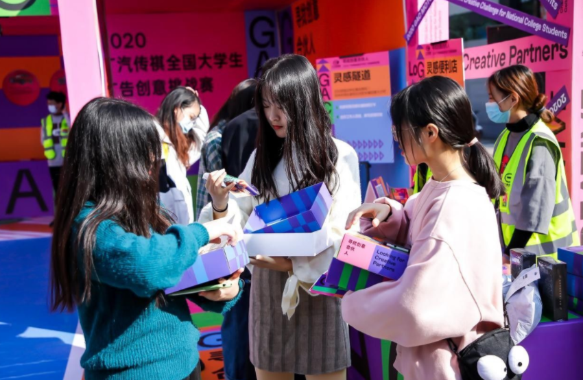 这4所高校将“升级”，由二本转为一本，考上的学生赚到了