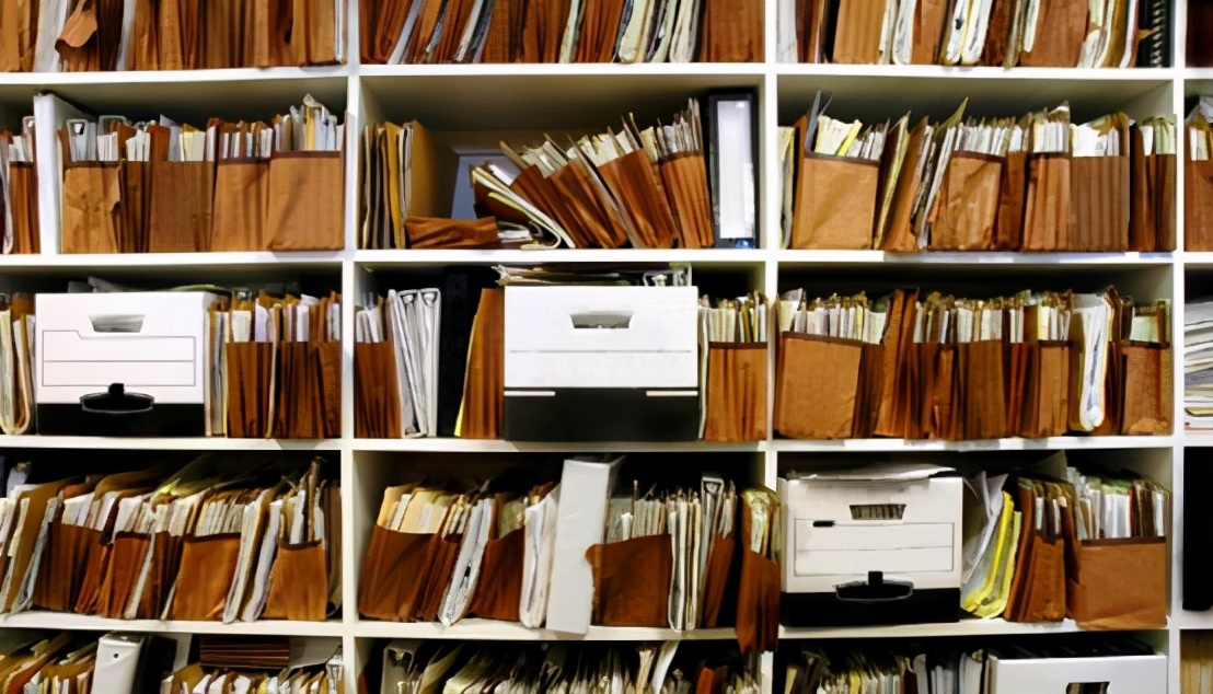 大学毕业后档案转到哪里更可靠？学生要清楚，不然容易变成黑户