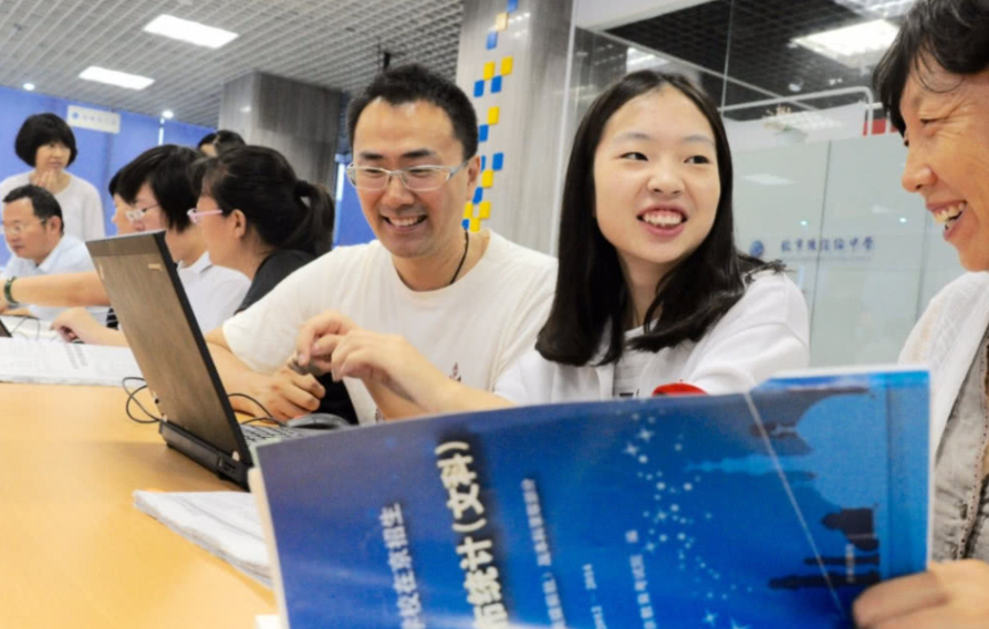 天津这4所野鸡大学害人不浅，学历犹如废纸，人民日报已曝光