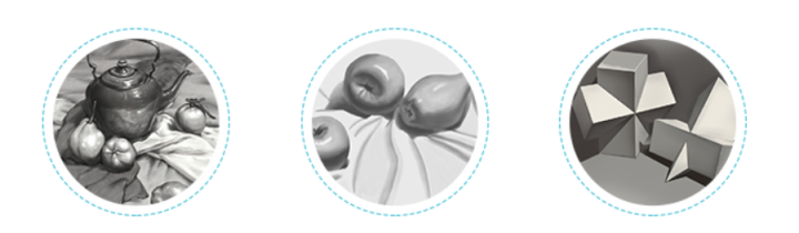 哪里有插画专业课程？这家很全