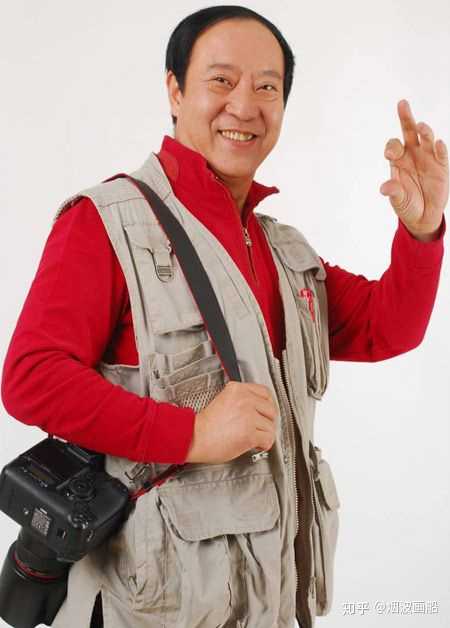 牛憨笨,就问你,这父母屌不屌!如果不是艺人,工作也不和艺术沾边.