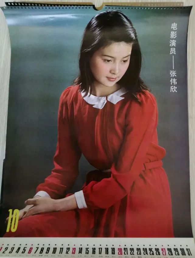 女演员名单(中国8大美人今昔颜值对比，有人整容颜垮，有人优雅老去，差距大)