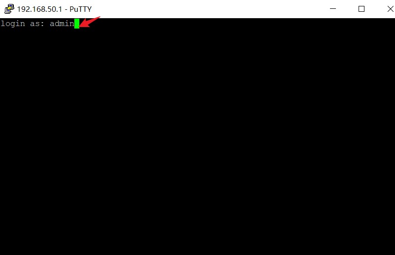 不用機頂盒不用裝軟件，非智能電視也能看高清免費IPTV電視直播