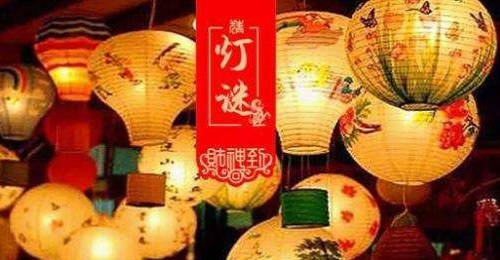 全唐诗抄10：虞世南《奉和咏风应魏王教》，灯谜一样的诗