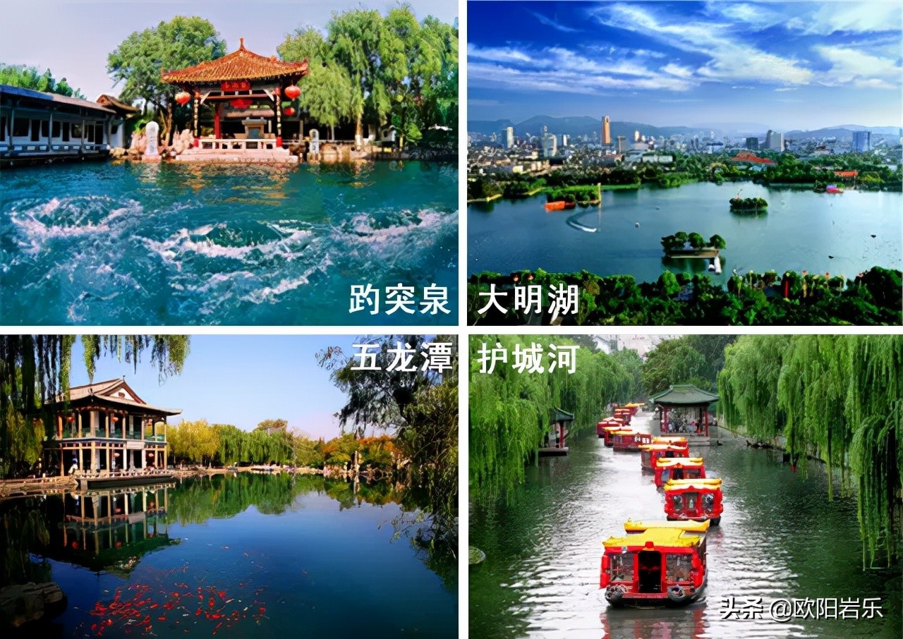 适合老人家去的旅游景点（老年人旅游的意义）