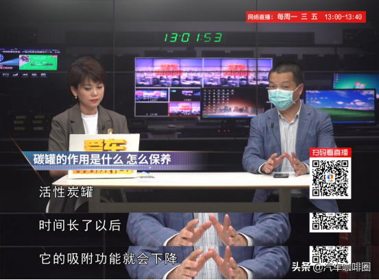 汽车提速感觉没力，到底什么回事，带大家看看