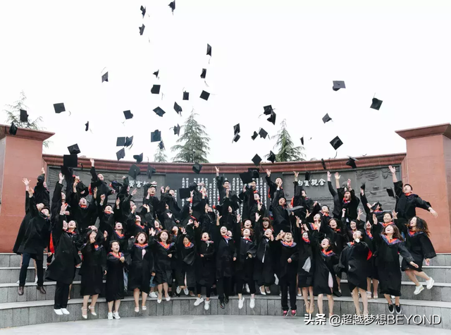 郑州商学院2021年本专科录取分数统计（含专升本）