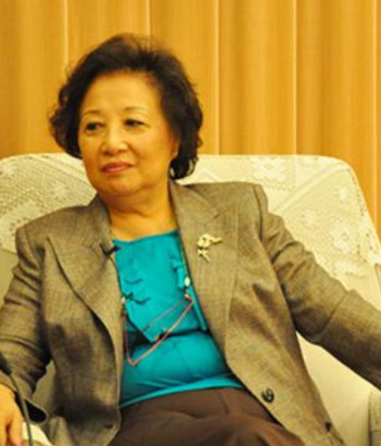 2001年张学良葬礼上，老管家公开两个数字，揭开少帅在台湾的无奈