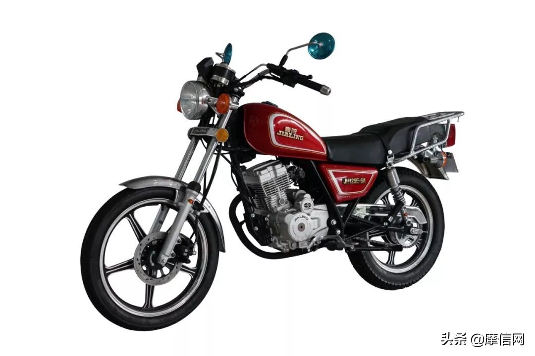 嘉陵独狼(嘉陵独狼150摩托车多少钱)-我的快乐小窝