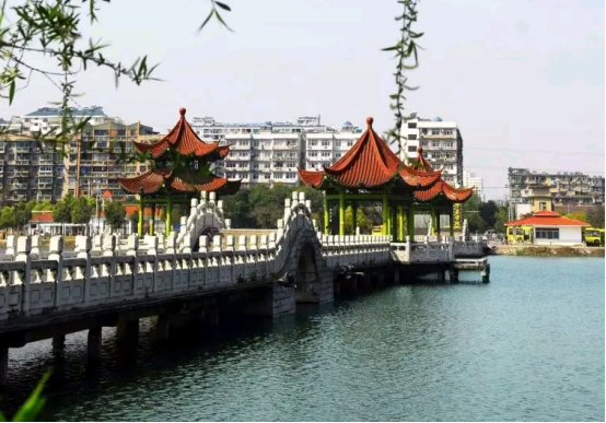 最新！2019湖北师范大学录取结束：招生3926人，录取位次稳步提升